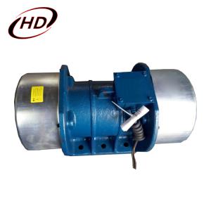 振動電機(jī)的價格差異會影響質(zhì)量嗎？