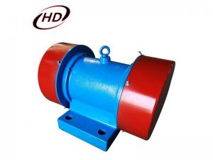 振動(dòng)電機(jī)保養(yǎng)三大妙招?。。?>                                </a>
                            </div>
                            <div   id=