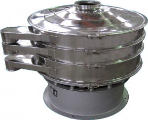 振動篩如何挑選合適的振動電機(jī)？